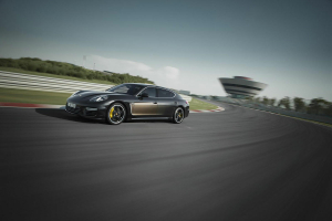 Porsche-Panamera-Turbo-S-Executive-3