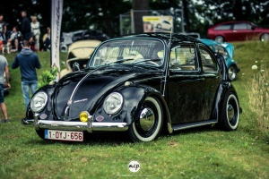 Retroworks Meeting 2015