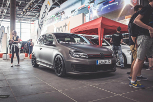 Sport1 Trackday 2015