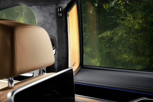 Alpina B7 xDrive 2016