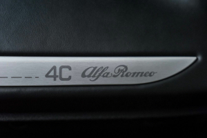 Alfa-Romeo-4C-Spider-(75)