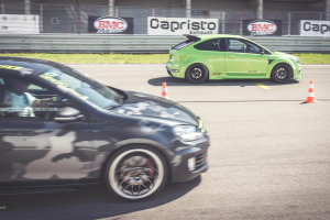 Sport1 Trackday 2015