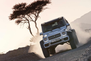 G63-6x6-(1)