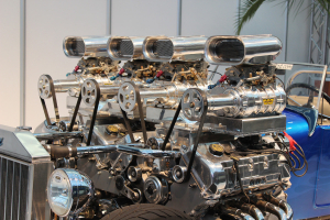 Essen Motor Show 2014 2 (10)