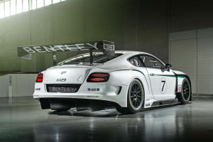 Continental-GT3-(7)