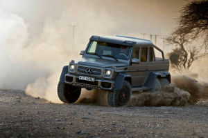 G63-6x6-(18)