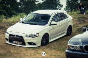 Retroworks Meeting 2015