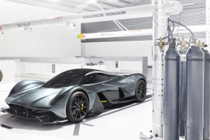 aston-martin-red-bull-racing-am-rb-001(1)