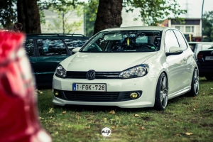 Retroworks Meeting 2015