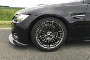 Leser-Auto: BMW M3 E92 von Tommy