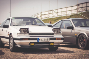 JapFest 2015 (Pics: Team Ewald)