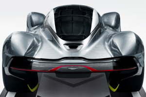 aston-martin-red-bull-racing-am-rb-001(8)