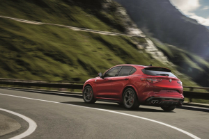 alfa_romeo-stelvio_quadrifoglio-2018-1600-06
