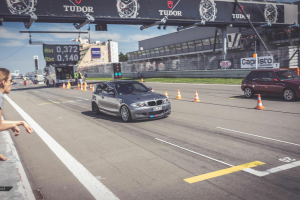 Sport1 Trackday 2015