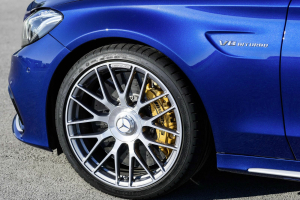 C-63-AMG-T-Modell-(21)