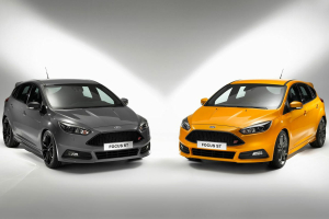 Ford-Focus-ST-(4)