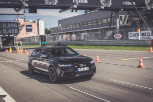 Sport1 Trackday 2015