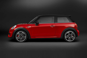 MINI-JCW-2014-(10)