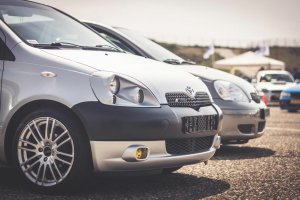 JapFest 2015 (Pics: Team Ewald)