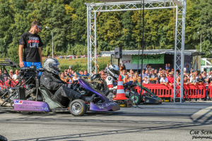 Race @ Airport Vilshofen 2015