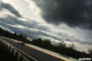 20161008-dsc_4557-bearbeitet