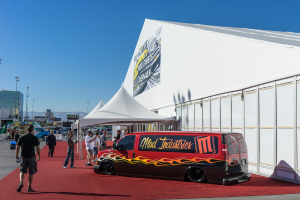 SEMA 2014 KW (179)