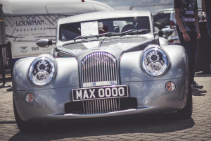 Super Car Sunday 2015