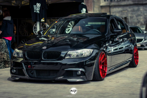 Retroworks Meeting 2015