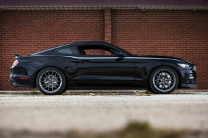 Ford-Mustang-RTR-4