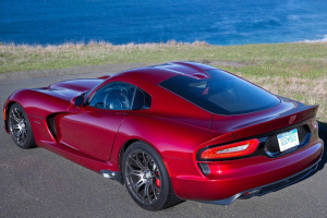 SRT-Viper-GTS-(30)