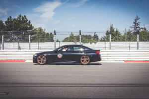 Sport1 Trackday 2015