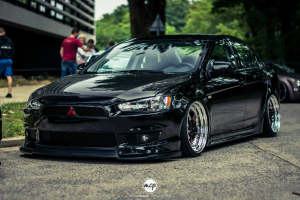 Retroworks Meeting 2015