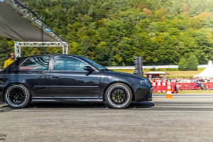 Race @ Airport Vilshofen 2015