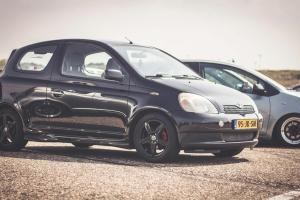 JapFest 2015 (Pics: Team Ewald)