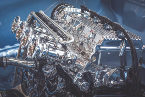 Sport1 Trackday 2015