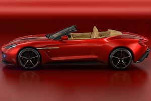 aston-martin-vanquish-zagato-volante-4