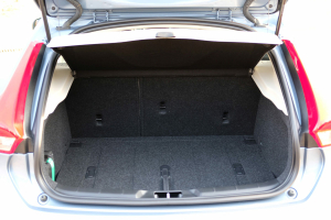 volvo-v40-polestar-test-2016-25