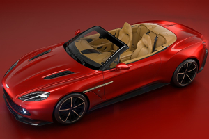 aston-martin-vanquish-zagato-volante-2