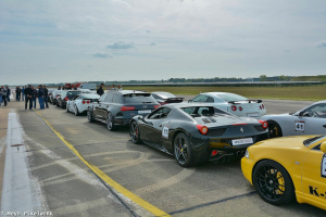 Race 1000 Stage 4 2015 - Pics: Torsten Meyn