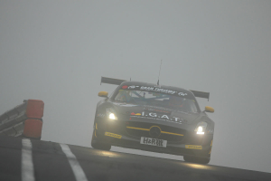 VLN 2015 9. Lauf