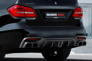 brabus-850-xl-11