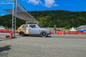 Race @ Airport Vilshofen 2015