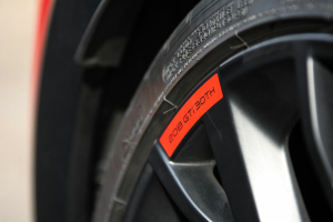 Peugeot 208 GTi 30th Edition im Test