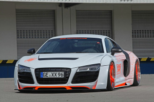 Audi-R8-xXx-Performance-(13