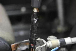 Audi Quattro S1 Group B Bohams