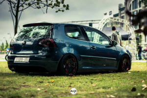 Retroworks Meeting 2015