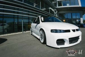 6. Tuning Night 2015