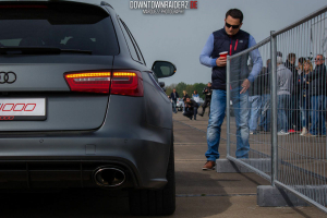 Race 1000 Stage 4 2015 Marquezz Photography