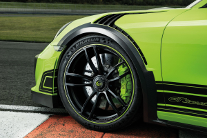 techart-gtstreet-r-porsche-911-turbo-9