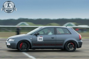 Race 1000 J.C. Photographixxx 2015